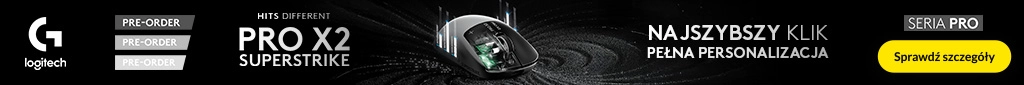 GIK237 - Logitech G PRO X2 Superstrike - 0126 - belka desktop